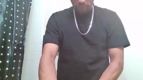 TNC209 online show from 02/17/26, 06:10