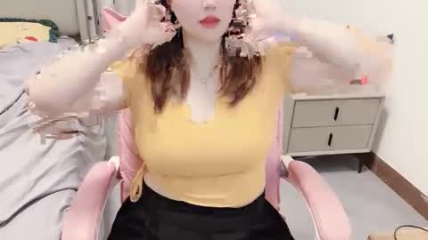 cea699 online show from 04/20/26, 04:26