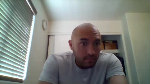 ceat7777 online show from 01/12/25, 06:49