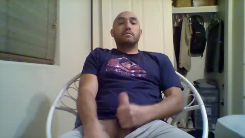 ceat7777 online show from 01/13/25, 01:39