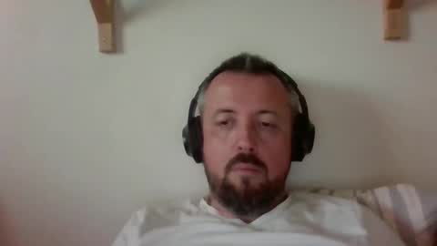 Sb online show from 12/07/24, 10:12