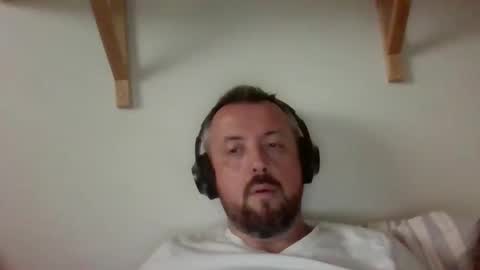 Sb online show from 12/07/24, 01:18