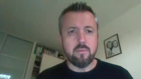 Sb online show from 12/18/24, 08:53