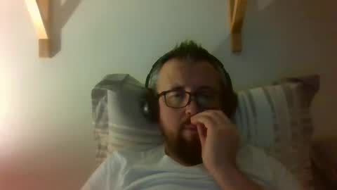 Sb online show from 01/06/25, 07:24