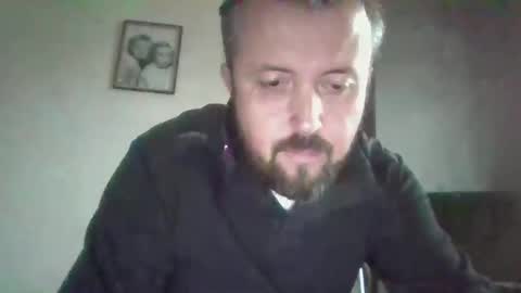 Sb online show from 01/08/25, 09:53