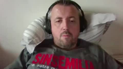 Sb online show from 01/26/25, 01:15