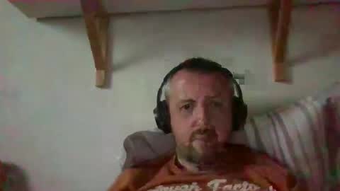 Sb online show from 02/02/25, 04:32