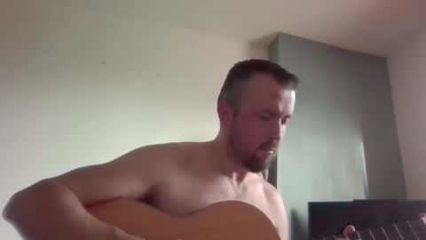 Sb online show from 02/05/25, 09:46