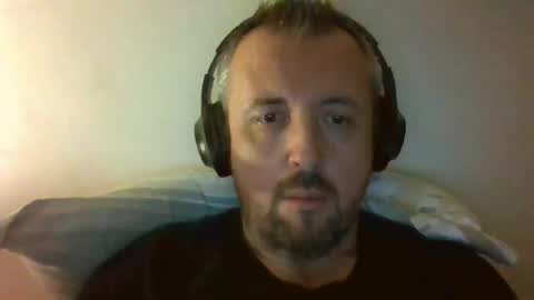 Sb online show from 02/11/25, 08:20