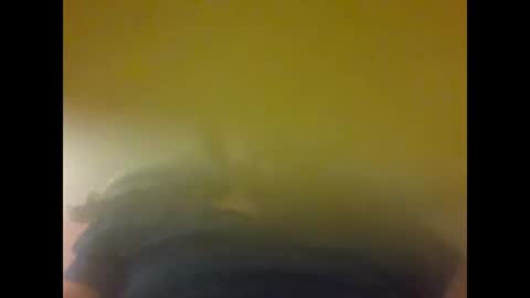 Sb online show from 02/13/25, 09:27