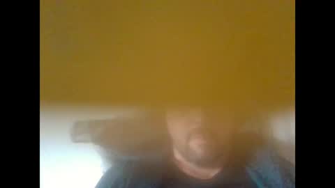 Sb online show from 02/14/25, 11:53