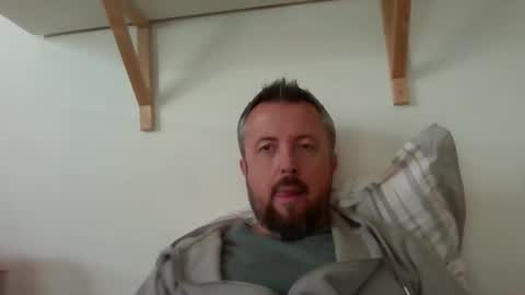 Sb online show from 10/01/25, 07:58