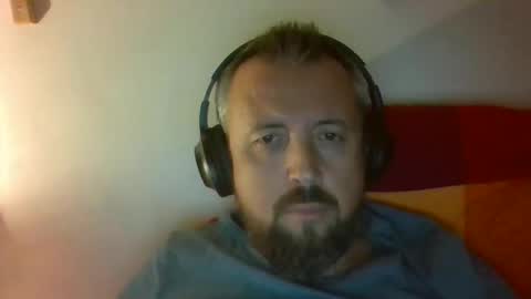 Sb online show from 10/29/25, 09:38