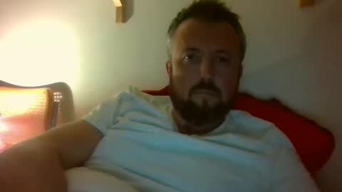 Sb online show from 11/25/25, 08:42