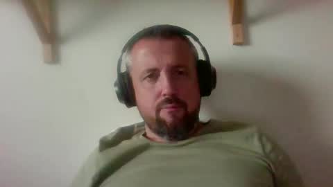 Sb online show from 11/30/25, 01:04