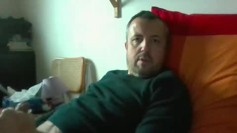 Sb online show from 02/02/26, 02:49