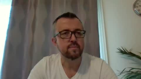 Sb online show from 02/10/26, 08:29