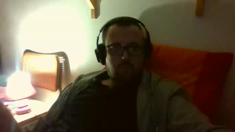 Sb online show from 02/10/26, 08:35