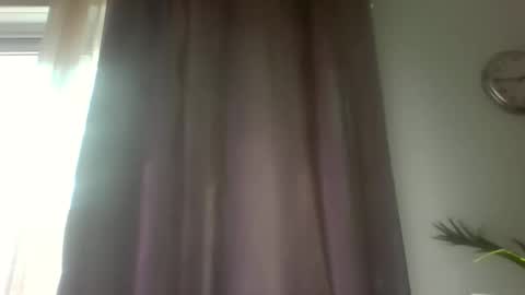 Sb online show from 02/16/26, 12:45