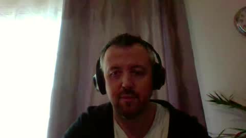 Sb online show from 02/18/26, 10:33