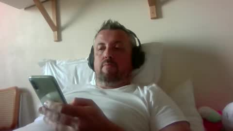 Sb online show from 03/08/26, 02:21