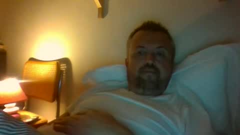 Sb online show from 03/27/26, 10:09