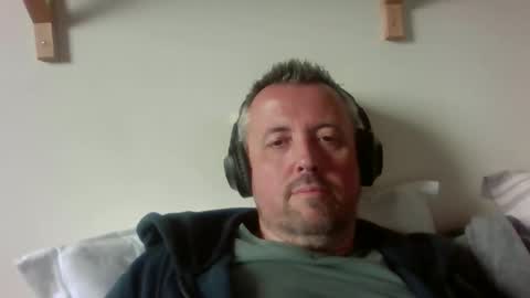 Sb online show from 04/05/26, 01:19