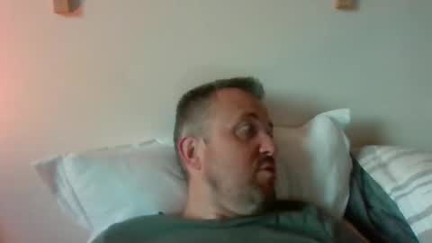 Sb online show from 04/06/26, 05:41