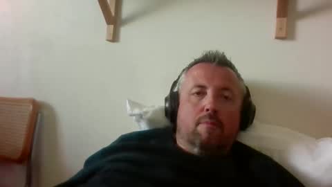 Sb online show from 04/12/26, 01:49