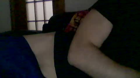 ceboladur online show from 07/19/26, 03:05