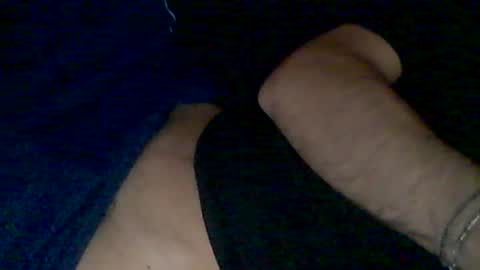 ceboladur online show from 07/22/26, 04:21