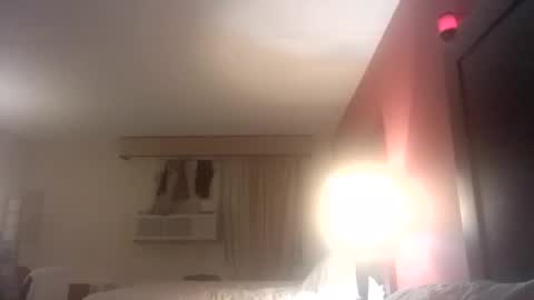 Snapshot of cece_vibez chatting on 12/02/24, 03:47 cece_vibez online show from 12/02/24, 03:47