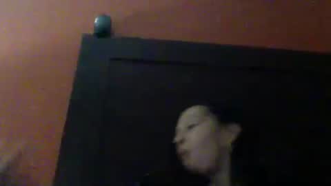 Snapshot of cece_vibez chatting on 12/02/24, 08:09 cece_vibez online show from 12/02/24, 08:09