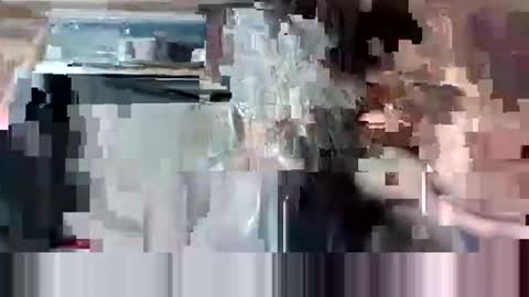 Snapshot of cece_vibez chatting on 12/06/24, 04:14 cece_vibez online show from 12/06/24, 04:14