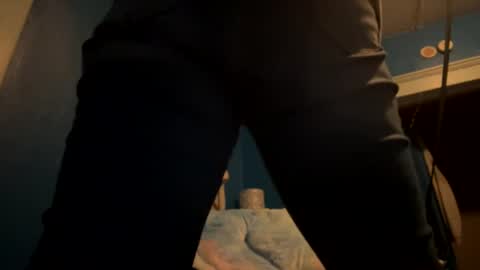 Snapshot of cece_vibez chatting on 03/01/25, 01:11 cece_vibez online show from 03/01/25, 01:11