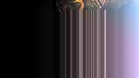 Snapshot of cece_vibez chatting on 09/08/25, 05:23 cece_vibez online show from 09/08/25, 05:23