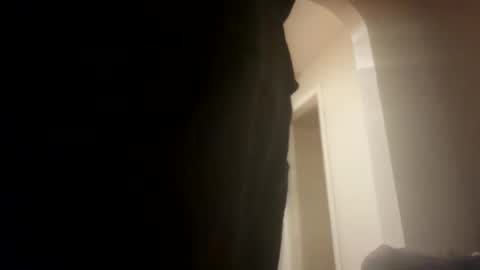 Snapshot of cece_vibez chatting on 10/18/25, 07:20 cece_vibez online show from 10/18/25, 07:20