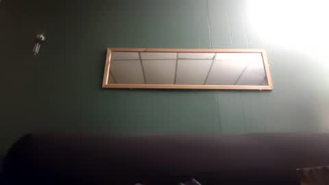 Snapshot of cece_vibez chatting on 10/19/25, 07:58 cece_vibez online show from 10/19/25, 07:58