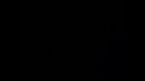 Snapshot of cece_vibez chatting on 11/24/25, 10:26 cece_vibez online show from 11/24/25, 10:26