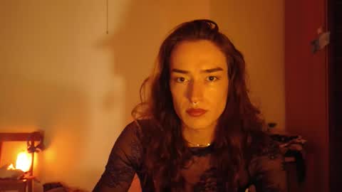 Snapshot of cececunt chatting on 09/14/25, 07:57 Ametrine online show from 09/14/25, 07:57