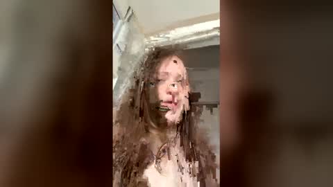 Snapshot of cecerose813 chatting on 04/06/26, 02:51 cecerose813 online show from 04/06/26, 02:51