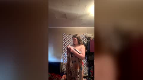 Snapshot of cecerose813 chatting on 04/08/26, 08:53 cecerose813 online show from 04/08/26, 08:53