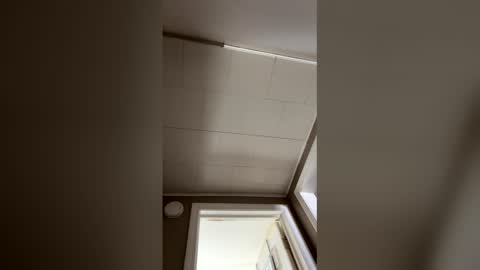 Snapshot of cecerose813 chatting on 04/11/26, 04:33 cecerose813 online show from 04/11/26, 04:33