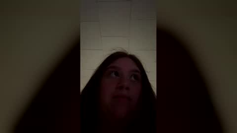 Snapshot of cecerose813 chatting on 04/14/26, 03:23 cecerose813 online show from 04/14/26, 03:23