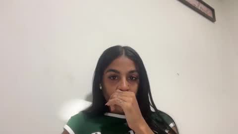 ceci1218 online show from 03/22/26, 04:43