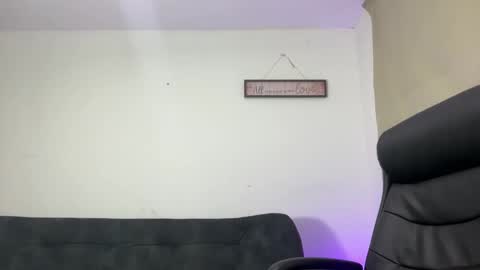 ceci1218 online show from 03/24/26, 08:03