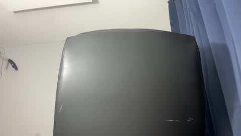 ceci1218 online show from 03/25/26, 08:04