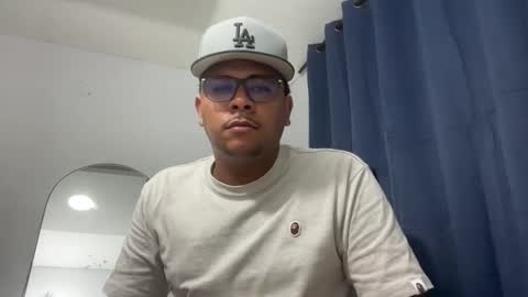 ceci1218 online show from 03/29/26, 03:28