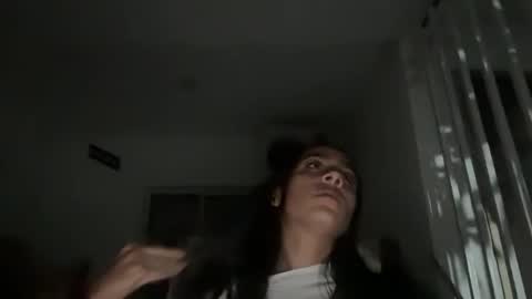 ceci1218 online show from 04/03/26, 06:22