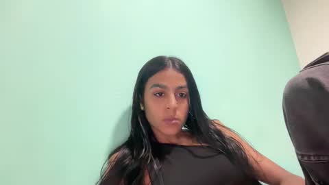 ceci1218 online show from 04/05/26, 08:17